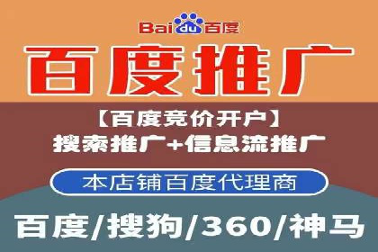 某知名品牌网络推广竞价全解析